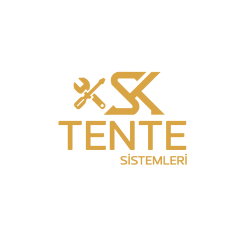 SK TENTE SİSTEMLERİ